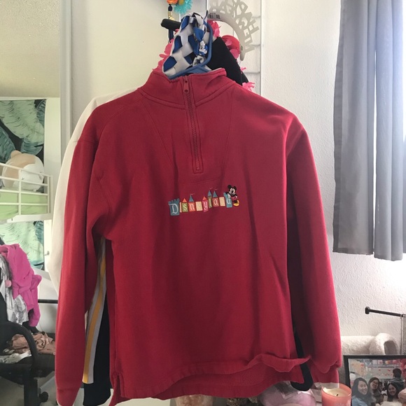 SOLD - Picture 4 of 4